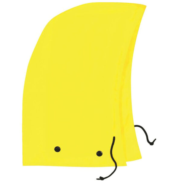 Guardian Protective Wear Hoods vplcorp